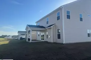 803 Maridian St, Simpsonville, SC 29680 - Photo 6