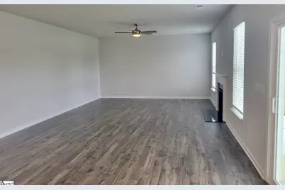 803 Maridian Street, Simpsonville, SC 29680 - Photo 16