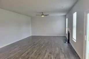 803 Maridian St, Simpsonville, SC 29680 - Photo 16