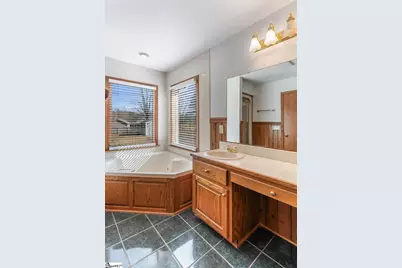 312 Sloping Meadow Drive, Inman, SC 29349 - Photo 26