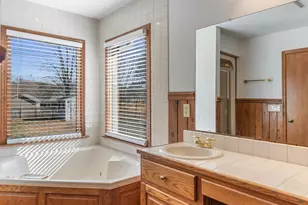 312 Sloping Meadow Dr, Inman, SC 29349 - Photo 26