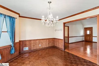 312 Sloping Meadow Drive, Inman, SC 29349 - Photo 18