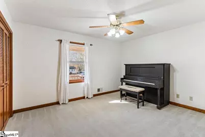 312 Sloping Meadow Drive, Inman, SC 29349 - Photo 36