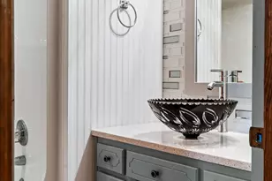 312 Sloping Meadow Dr, Inman, SC 29349 - Photo 32