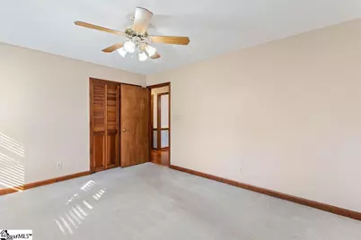 312 Sloping Meadow Drive, Inman, SC 29349 - Photo 30