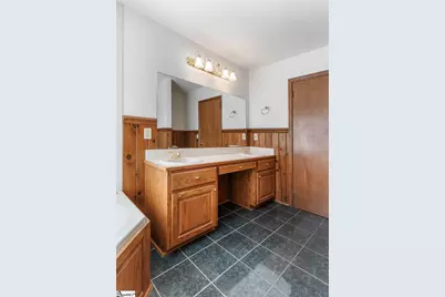 312 Sloping Meadow Drive, Inman, SC 29349 - Photo 28