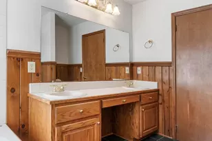 312 Sloping Meadow Dr, Inman, SC 29349 - Photo 28