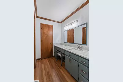 312 Sloping Meadow Drive, Inman, SC 29349 - Photo 38