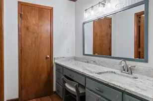 312 Sloping Meadow Dr, Inman, SC 29349 - Photo 38