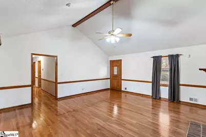 312 Sloping Meadow Drive, Inman, SC 29349 - Photo 8