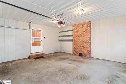 312 Sloping Meadow Drive, Inman, SC 29349 - Photo 48