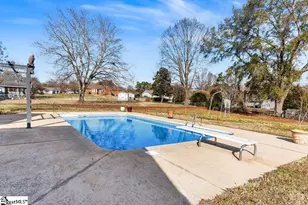 312 Sloping Meadow Dr, Inman, SC 29349 - Photo 42