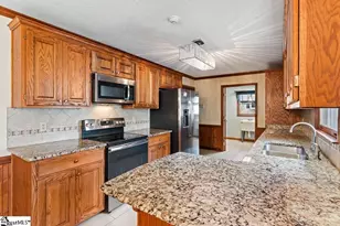 312 Sloping Meadow Dr, Inman, SC 29349 - Photo 10