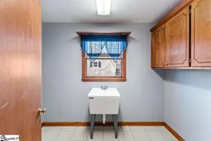 312 Sloping Meadow Dr, Inman, SC 29349 - Photo 14