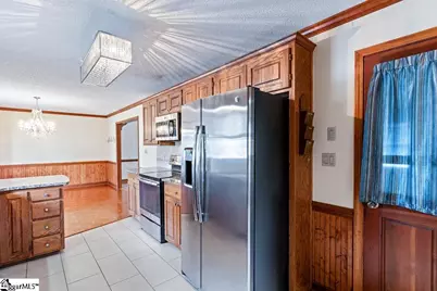 312 Sloping Meadow Drive, Inman, SC 29349 - Photo 12