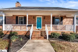 312 Sloping Meadow Dr, Inman, SC 29349 - Photo 4