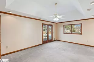 312 Sloping Meadow Dr, Inman, SC 29349 - Photo 22