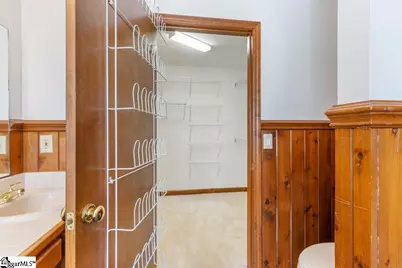 312 Sloping Meadow Drive, Inman, SC 29349 - Photo 24