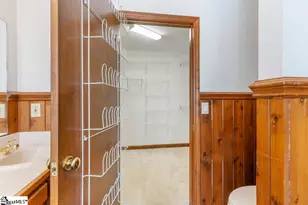 312 Sloping Meadow Dr, Inman, SC 29349 - Photo 24