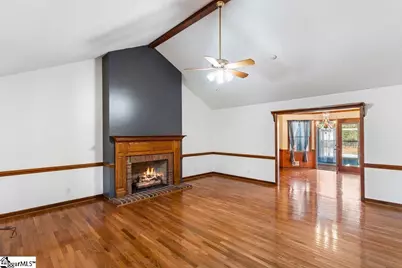 312 Sloping Meadow Drive, Inman, SC 29349 - Photo 6