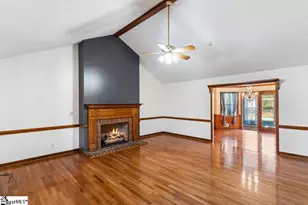 312 Sloping Meadow Dr, Inman, SC 29349 - Photo 6