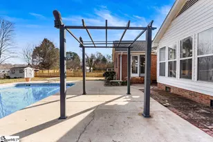 312 Sloping Meadow Dr, Inman, SC 29349 - Photo 40