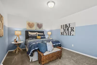 3 Eclipse Street, Simpsonville, SC 29680 - Photo 22