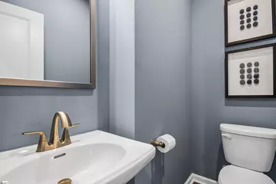 3 Eclipse Street, Simpsonville, SC 29680 - Photo 12