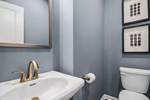 3 Eclipse St, Simpsonville, SC 29680 - Photo 12