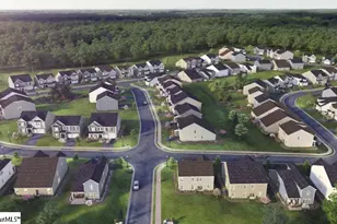 3 Eclipse St, Simpsonville, SC 29680 - Photo 32