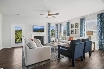 3 Eclipse Street, Simpsonville, SC 29680 - Photo 8