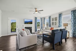 3 Eclipse St, Simpsonville, SC 29680 - Photo 8