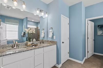 3 Eclipse Street, Simpsonville, SC 29680 - Photo 16