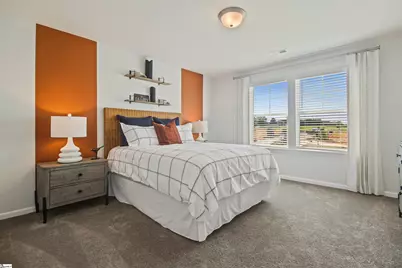 3 Eclipse Street, Simpsonville, SC 29680 - Photo 24