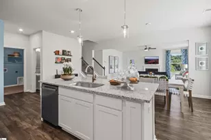 3 Eclipse St, Simpsonville, SC 29680 - Photo 4