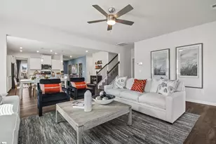 3 Eclipse St, Simpsonville, SC 29680 - Photo 10