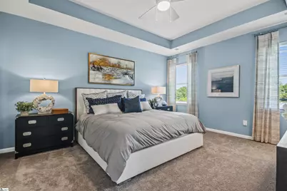 3 Eclipse Street, Simpsonville, SC 29680 - Photo 14