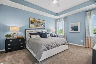 3 Eclipse St, Simpsonville, SC 29680 - Photo 14