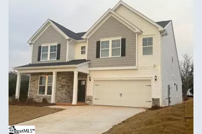 3 Eclipse Street, Simpsonville, SC 29680 - Photo 1