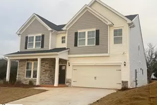 3 Eclipse St, Simpsonville, SC 29680 - Photo 1