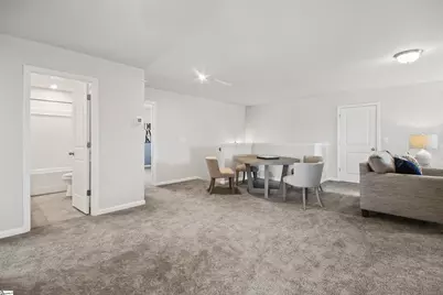 3 Eclipse Street, Simpsonville, SC 29680 - Photo 20