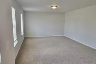 811 Maridian St, Simpsonville, SC 29680 - Photo 8