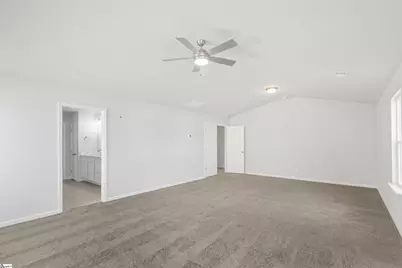 811 Maridian Street, Simpsonville, SC 29680 - Photo 18