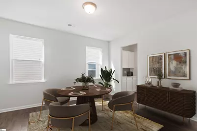 811 Maridian Street, Simpsonville, SC 29680 - Photo 10