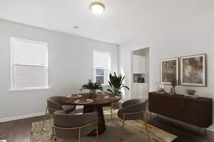 811 Maridian St, Simpsonville, SC 29680 - Photo 10