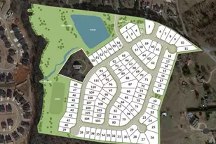 811 Maridian St, Simpsonville, SC 29680 - Photo 36