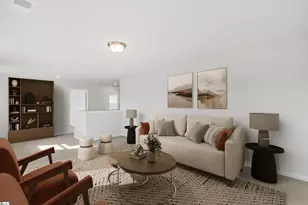 811 Maridian St, Simpsonville, SC 29680 - Photo 12