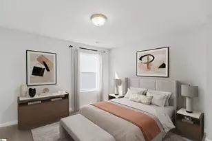 811 Maridian St, Simpsonville, SC 29680 - Photo 28