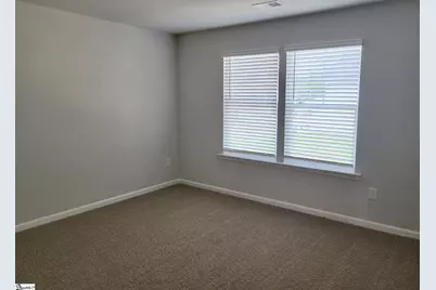 811 Maridian Street, Simpsonville, SC 29680 - Photo 12