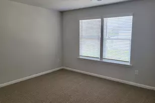 811 Maridian St, Simpsonville, SC 29680 - Photo 12